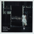  Martina Topley-Bird ‎– Quixotic 